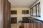 3 Bed Apartment with En Suite at Loresho Ridge - 9