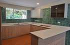 4 Bed Townhouse with En Suite at Off Peponi Rd - 7
