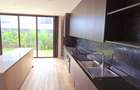 4 Bed House with En Suite at Kiambu Road Ineza - 12
