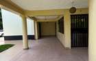 6 Bed House with En Suite in Kiambu Road - 19