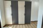 Serviced 3 Bed Apartment with En Suite at Gatundu Road - 9