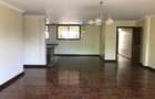 3 Bed Apartment in Lavington - 3