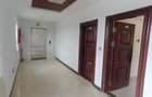 2 Bed Apartment with Swimming Pool at Gatundu Road - 9