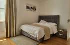 Furnished 2 Bed Apartment with En Suite in Rhapta Road - 15