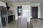 2 Bed Apartment with En Suite at Riverside Drive - 19
