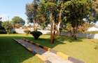 5 Bed House with En Suite in Loresho - 1