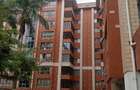 3 Bed Apartment with En Suite in Kileleshwa - 1