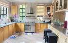 5 Bed Townhouse with En Suite in Kileleshwa - 10