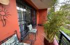 3 Bed Apartment with En Suite in Riara Road - 8