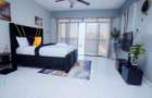 Furnished 3 Bed Apartment with En Suite at Beach Road Village - 4