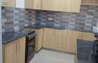 Serviced 2 Bed Apartment with En Suite at Magadi Road - 2