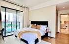 Serviced 2 Bed Apartment with En Suite in Westlands Area - 11