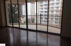 Serviced 2 Bed Apartment with En Suite at Kilimani - 18