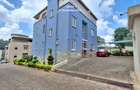 5 Bed Townhouse with En Suite at Convent Drive - 15