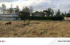Residential Land at Milimani-Baraka Estate - 4