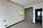 3 Bed Apartment with Swimming Pool in Westlands Area - 14