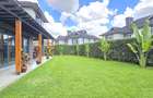 5 Bed Villa with En Suite at Kiambu Rd - 13