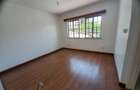3 Bed Apartment with En Suite at Elgeyo Marakwet Road - 7
