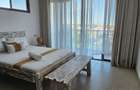 3 Bed Apartment with En Suite at As154 - 12