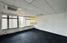 Office in Waiyaki Way - 5