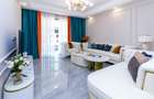 3 Bed Apartment with En Suite in Kilimani - 2
