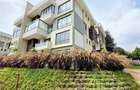 4 Bed Townhouse with En Suite at Two Rivers - 1