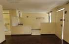 1 Bed Apartment with En Suite at Kilimani - 2