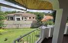 6 Bed Villa with En Suite at Whispers Avenue - 10