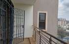 3 Bed Apartment with En Suite at Near Vishal Oshwal School - 12