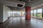 3,706 ft² Office with Service Charge Included at Westlands Area - 3