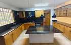 4 Bed Townhouse with En Suite at Lavington Green - 3
