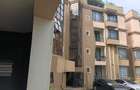 2 Bed Apartment with En Suite at Riverside Drive - 3