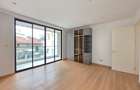 5 Bed Townhouse with En Suite at Issac Gathanju - 9