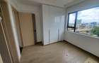 1 Bed Apartment with En Suite at Westlands - 5