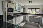 4 Bed Townhouse with En Suite in Runda - 2