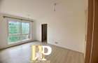 3 Bed Apartment with En Suite in Rhapta Road - 6