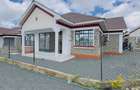 4 Bed House with En Suite at Muigai - 1