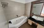 3 Bed Apartment with En Suite at Gatundu Close - 9