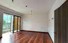 4 Bed Villa with En Suite at Runda - 9