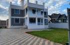 5 Bed House with En Suite in Thika - 3