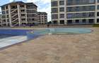 3 Bed Apartment with En Suite at Kitengela-Isinya - 1