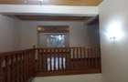 5 Bed Townhouse with En Suite at Lavington Green - 19