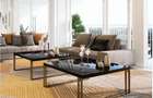 2 Bed Apartment with En Suite at General Mathenge - 3