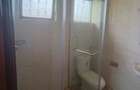 2 Bed House with En Suite at Thigiri - 6