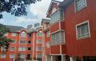 2 Bed Apartment with Parking in Kileleshwa - 1