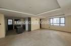 3 Bed Apartment with En Suite in Spring Valley - 10