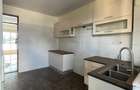3 Bed Apartment in Kileleshwa - 3