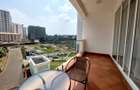 Furnished 2 Bed Apartment with En Suite at City Park Drive - 6