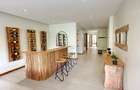 Serviced 3 Bed Apartment with En Suite at Peponi Road - 11