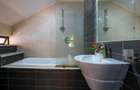 4 Bed House with En Suite at Miotoni Road - 13